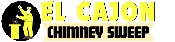 Chimney Sweep El Cajon